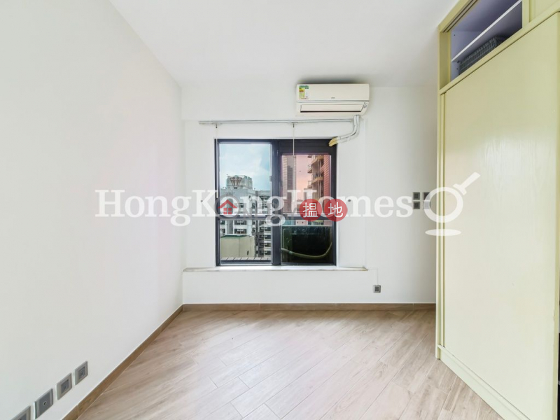 HK$ 34,000/ month, Scenic Rise, Western District | 3 Bedroom Family Unit for Rent at Scenic Rise