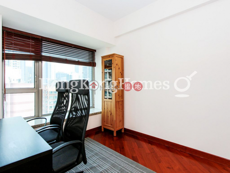 2 Bedroom Unit for Rent at The Avenue Tower 5 33 Tai Yuen Street | Wan Chai District Hong Kong Rental | HK$ 39,000/ month