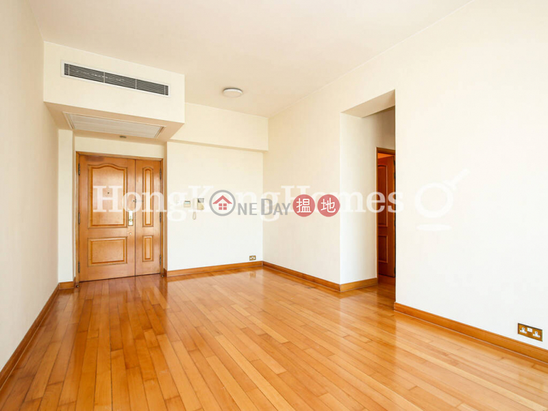 2 Bedroom Unit for Rent at Fairlane Tower 2 Bowen Road | Central District | Hong Kong, Rental | HK$ 49,800/ month