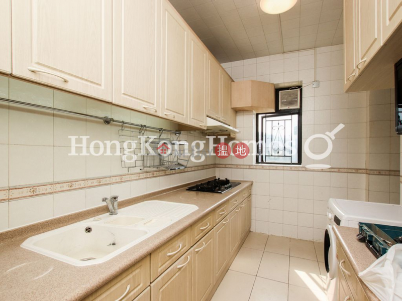 3 Bedroom Family Unit for Rent at Beverly Hill | Beverly Hill 比華利山 Rental Listings