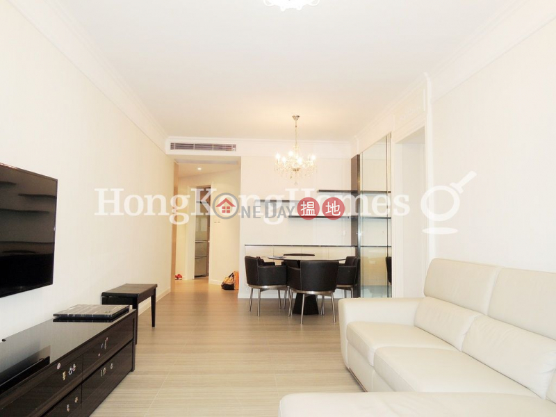 Tower 1 The Victoria Towers, Unknown | Residential, Rental Listings, HK$ 41,000/ month