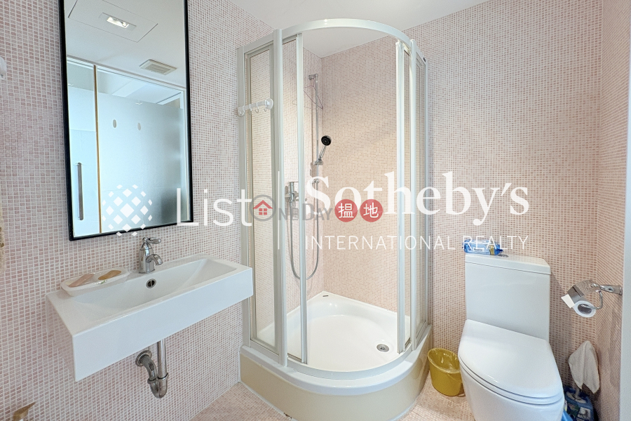 Property for Sale at Rainbow Villas with 3 Bedrooms | Rainbow Villas 彩濤別墅 Sales Listings