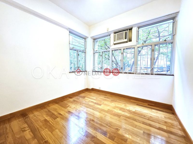 利恆閣中層-住宅|出租樓盤HK$ 29,000/ 月