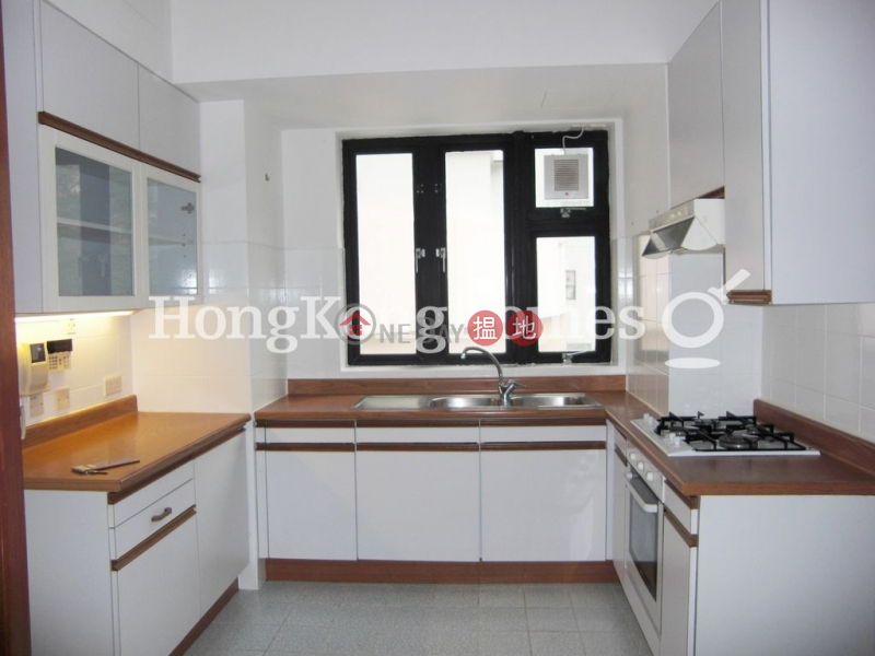 HK$ 58,000/ month | Block 4 (Nicholson) The Repulse Bay, Southern District, 1 Bed Unit for Rent at Block 4 (Nicholson) The Repulse Bay