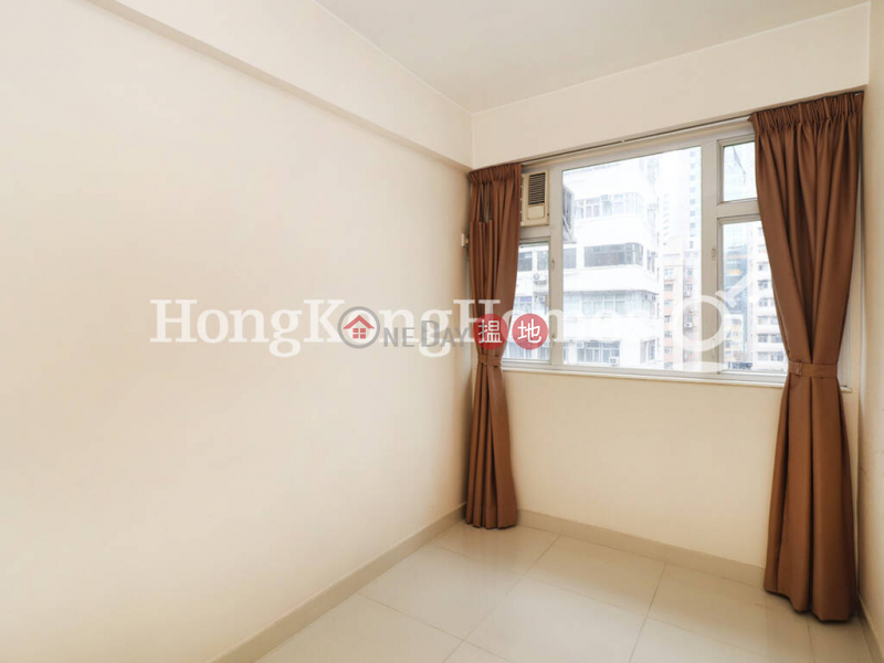 HK$ 18,000/ month | East South Building , Wan Chai District | 3 Bedroom Family Unit for Rent at East South Building