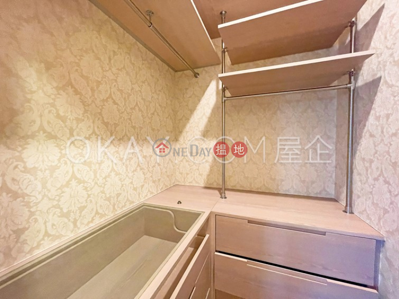 Property Search Hong Kong | OneDay | Residential Rental Listings Tasteful 3 bedroom with balcony | Rental