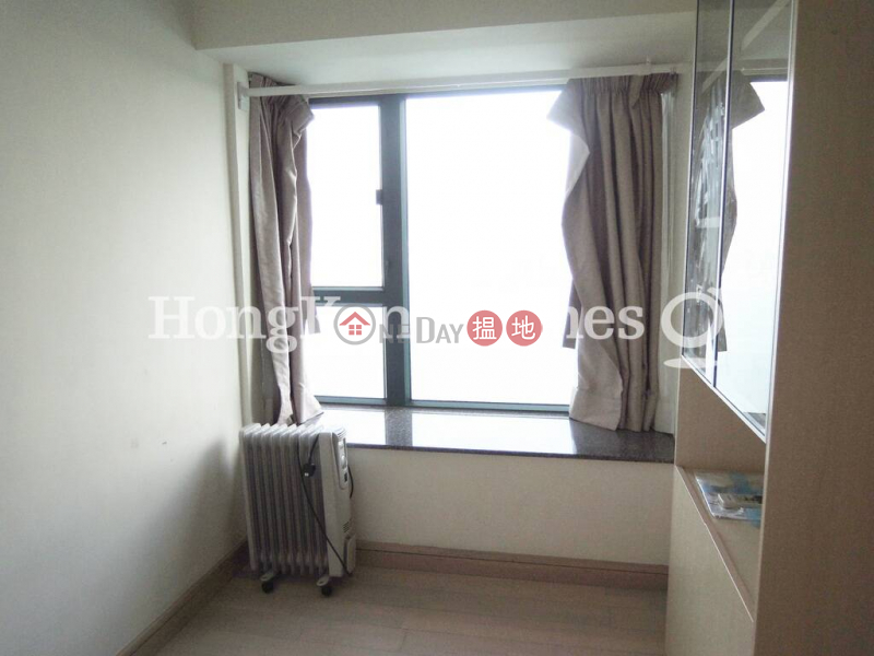 Property Search Hong Kong | OneDay | Residential | Rental Listings 3 Bedroom Family Unit for Rent at Tower 5 Grand Promenade