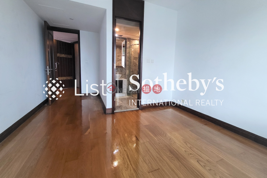 HK$ 60,000/ month Celestial Heights Phase 1 Kowloon City Property for Rent at Celestial Heights Phase 1 with 4 Bedrooms