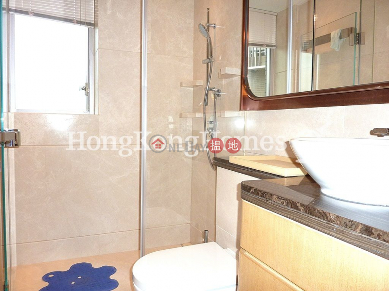 Property Search Hong Kong | OneDay | Residential Sales Listings, 3 Bedroom Family Unit at Cadogan | For Sale