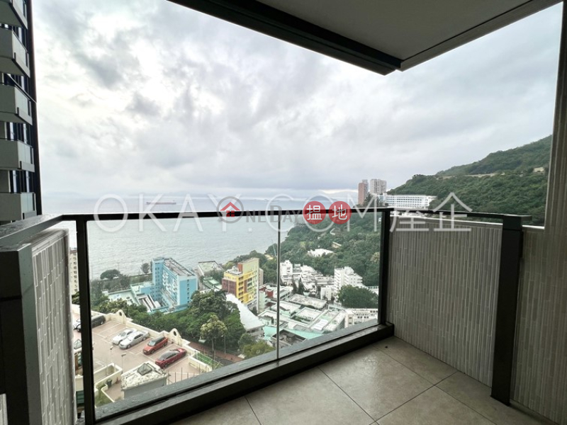 VICTORIA COAST-低層住宅|出租樓盤|HK$ 60,000/ 月