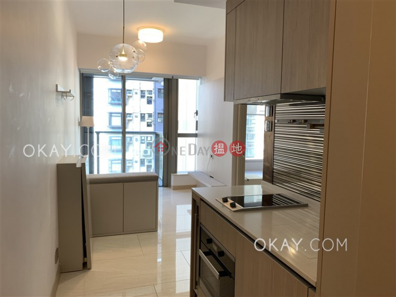 King\'s Hill | Low | Residential, Rental Listings | HK$ 29,000/ month