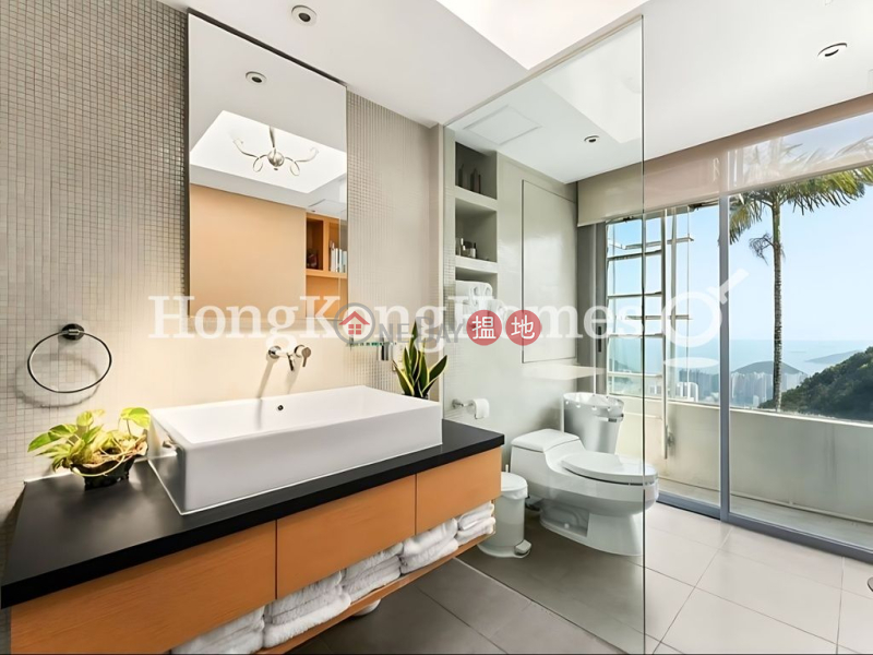 Property Search Hong Kong | OneDay | Residential Sales Listings, 4 Bedroom Luxury Unit at Wing On Villas | For Sale