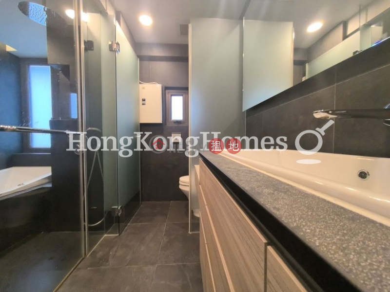 3 Bedroom Family Unit at Chenyu Court | For Sale, 22-24 Kennedy Road | Central District | Hong Kong Sales HK$ 46M