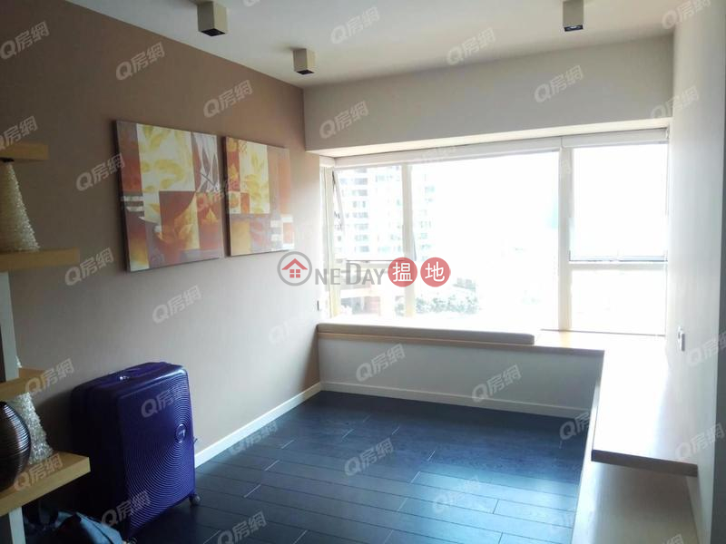 藍灣半島 9座|低層住宅-出售樓盤-HK$ 998萬