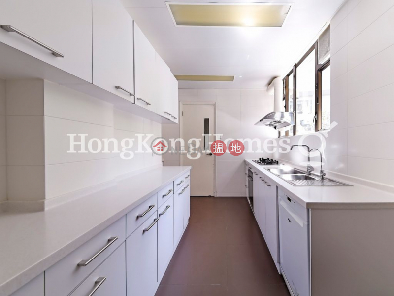 4 Bedroom Luxury Unit for Rent at South Bay Villas Block D | South Bay Villas Block D 南灣新村 D座 Rental Listings