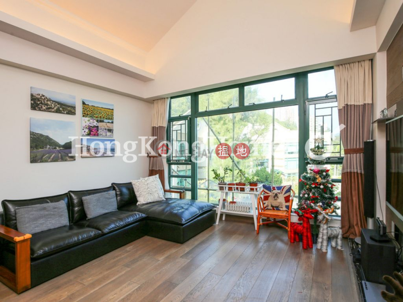 旭逸居6座三房兩廳單位出租|7赤柱村道 | 南區香港-出租|HK$ 58,000/ 月