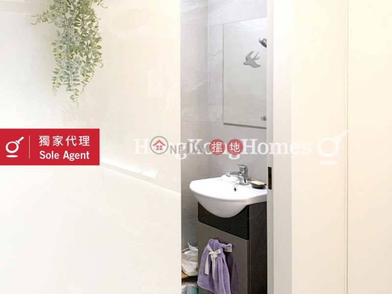 Property Search Hong Kong | OneDay | Residential Rental Listings, 2 Bedroom Unit for Rent at Realty Gardens