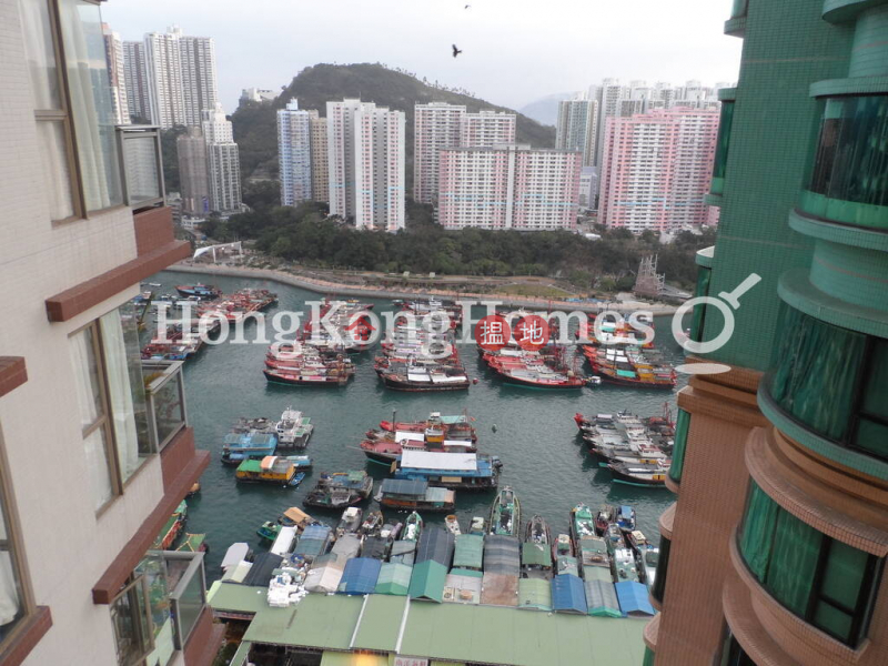 Property Search Hong Kong | OneDay | Residential | Sales Listings | 3 Bedroom Family Unit at Jadewater | For Sale