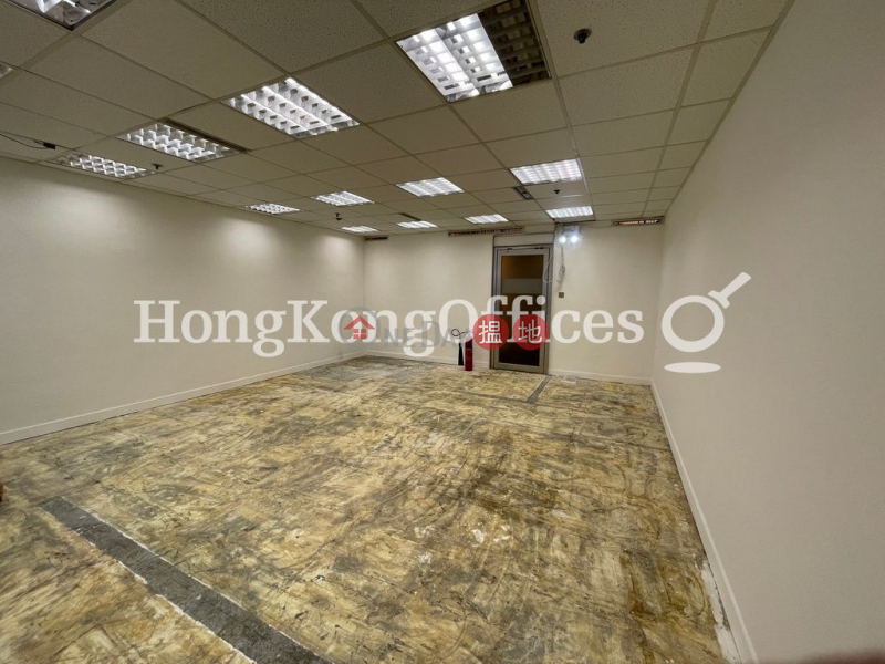 Office Unit for Rent at Tai Yau Building | 181 Johnston Road | Wan Chai District Hong Kong Rental HK$ 21,846/ month
