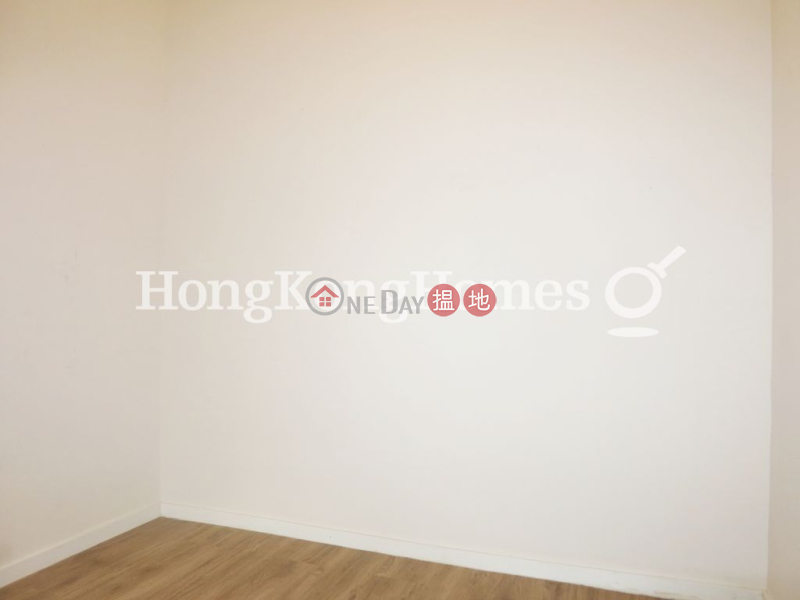2 Bedroom Unit for Rent at The Valley View | The Valley View 威利閣 Rental Listings
