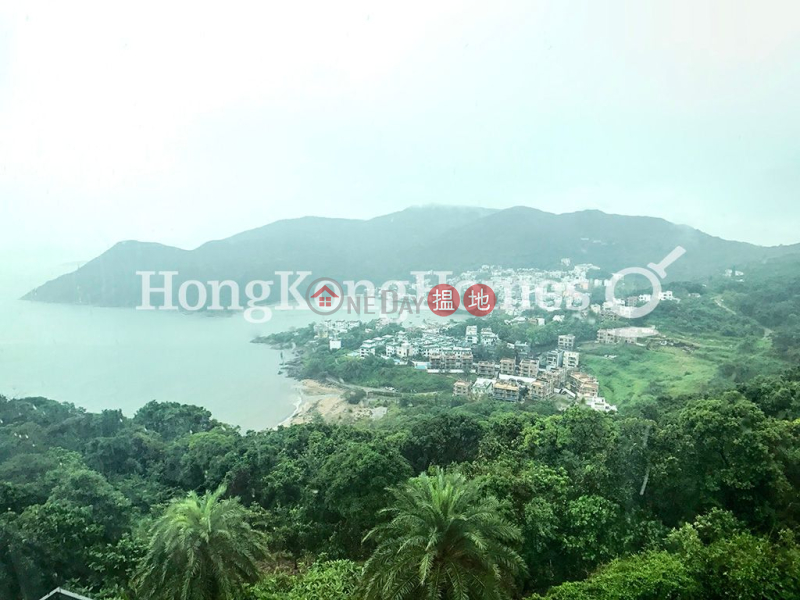 香港搵樓|租樓|二手盤|買樓| 搵地 | 住宅|出售樓盤-柏濤灣 88號4房豪宅單位出售