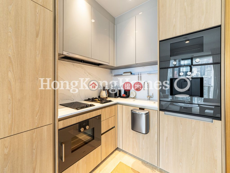 結志街33號-未知|住宅|出租樓盤HK$ 66,000/ 月