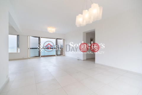 Property for Rent at Tower 1 Ruby Court with 3 Bedrooms | Tower 1 Ruby Court 嘉麟閣1座 _0