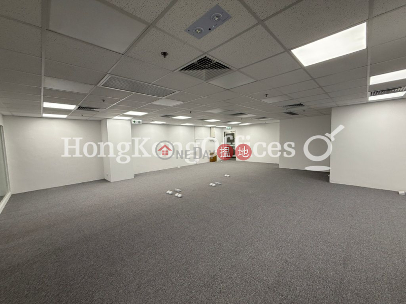 Office Unit for Rent at South Seas Centre Tower 2 | South Seas Centre Tower 2 南洋中心第2座 Rental Listings