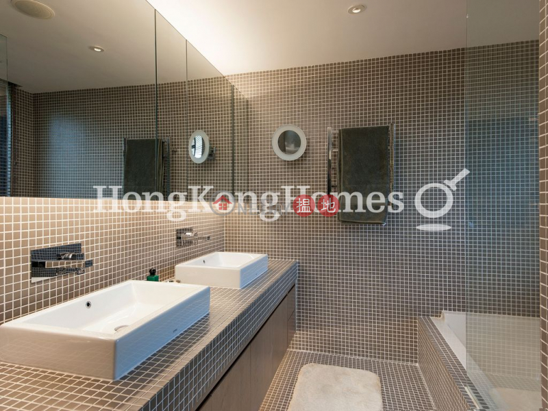 Property Search Hong Kong | OneDay | Residential Rental Listings, 1 Bed Unit for Rent at Pacific View Block 5