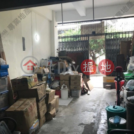 TAI PING SHAN STREET NO.10|Central District10 Tai Ping Shan Street(10 Tai Ping Shan Street)Rental Listings (01b0060745)_0