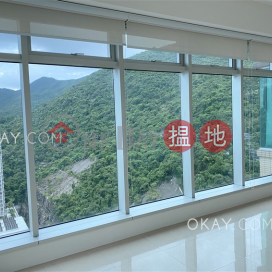 Luxurious 4 bedroom with balcony | For Sale | Casa 880 Casa 880 _0