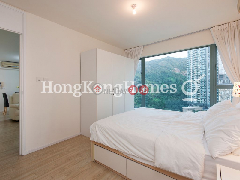 3 Bedroom Family Unit at Jardine Summit | For Sale | Jardine Summit 渣甸豪庭 Sales Listings