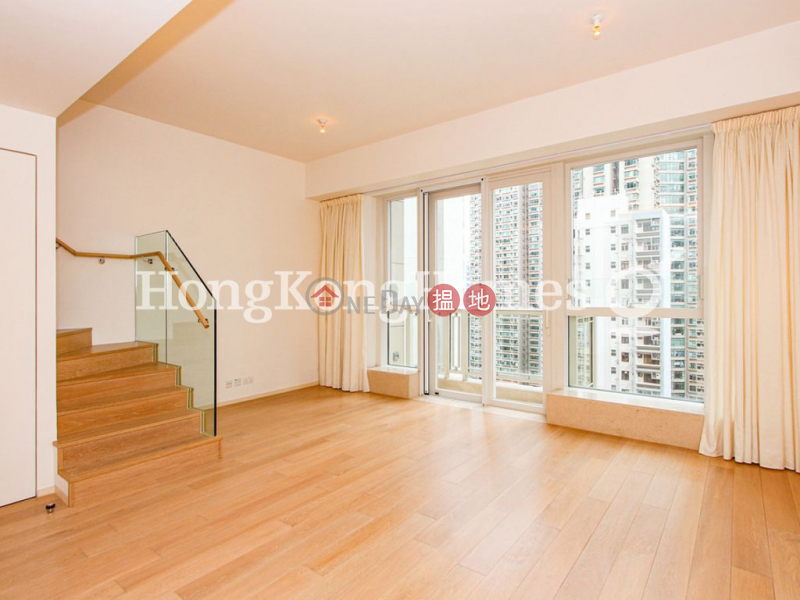 2 Bedroom Unit at The Morgan | For Sale, The Morgan 敦皓 Sales Listings | Western District (Proway-LID158946S)