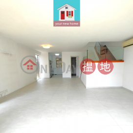 5 Bedroom House in Clearwater Bay | For Sale