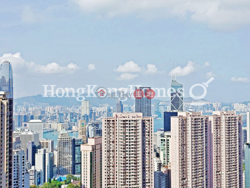 Property Search Hong Kong | OneDay | Residential, Rental Listings 4 Bedroom Luxury Unit for Rent at Aigburth