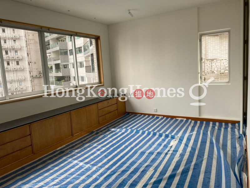 HK$ 110M | Repulse Bay Garden | Southern District, 4 Bedroom Luxury Unit at Repulse Bay Garden | For Sale