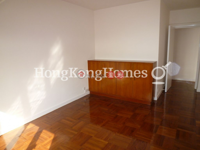 HK$ 82,000/ month | Scenic Villas | Western District, 4 Bedroom Luxury Unit for Rent at Scenic Villas