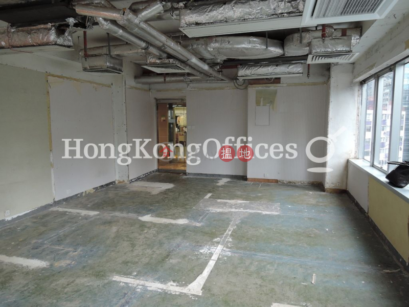 翡翠中心-高層-寫字樓/工商樓盤|出租樓盤|HK$ 30,000/ 月