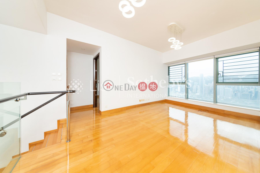 HK$ 140,000/ month, The Harbourside, Yau Tsim Mong | Property for Rent at The Harbourside with 4 Bedrooms