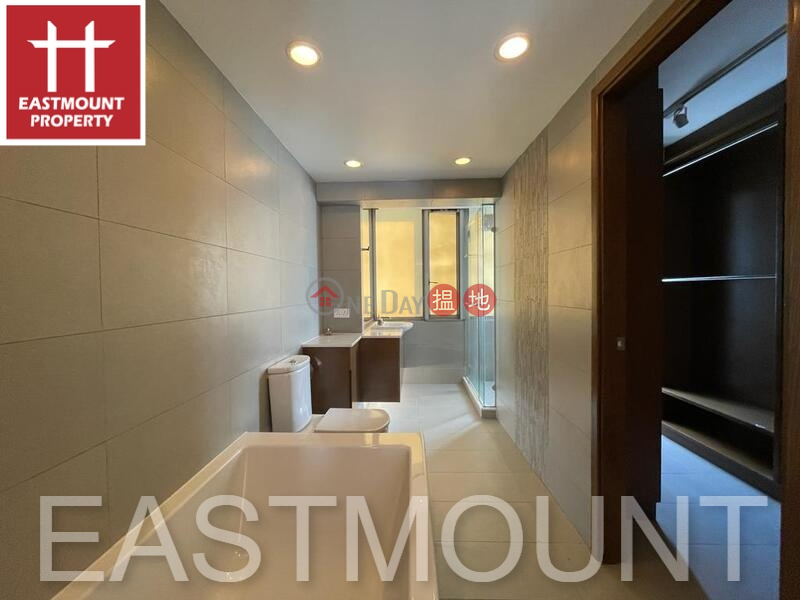 Sai Kung Village House | Property For Rent or Lease in Ta Ho Tun 打壕墩-Close to the main road | Property ID:966 | Ta Ho Tun Road | Sai Kung | Hong Kong Rental, HK$ 45,000/ month