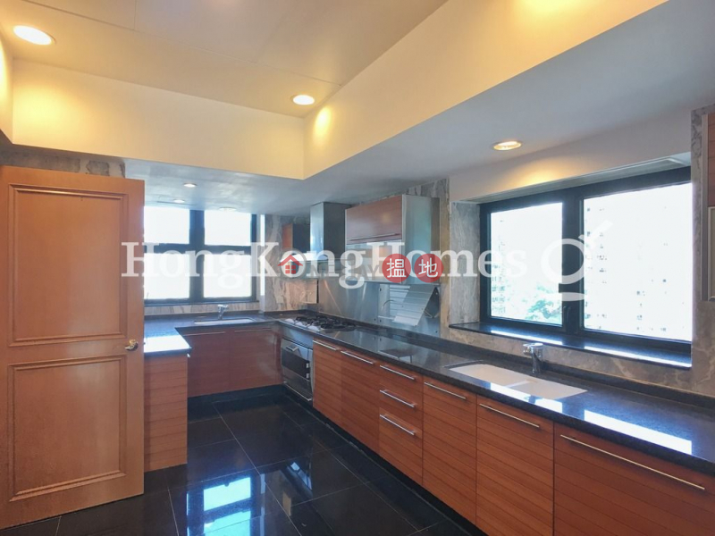 HK$ 110,000/ month, The Leighton Hill Block2-9 | Wan Chai District | 4 Bedroom Luxury Unit for Rent at The Leighton Hill Block2-9