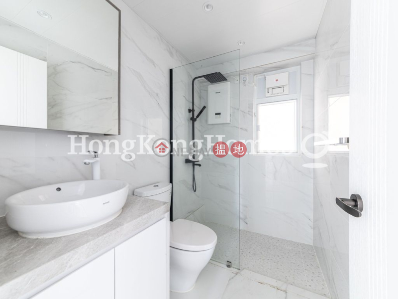 HK$ 45,000/ month Block 19-24 Baguio Villa | Western District 2 Bedroom Unit for Rent at Block 19-24 Baguio Villa