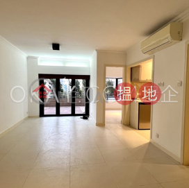 Stylish 2 bedroom with terrace | For Sale | Panorama Gardens 景雅花園 _0