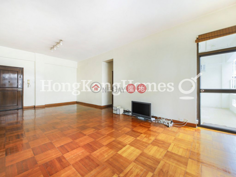 HK$ 20M Best View Court | Central District, 3 Bedroom Family Unit at Best View Court | For Sale