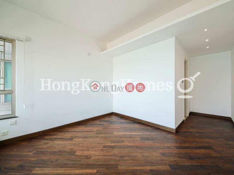 HK$ 62,000/ month Sorrento Phase 2 Block 1 Yau Tsim Mong | 4 Bedroom Luxury Unit for Rent at Sorrento Phase 2 Block 1