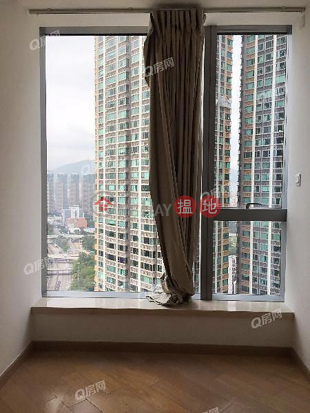 Property Search Hong Kong | OneDay | Residential Rental Listings, The Cullinan | 2 bedroom Mid Floor Flat for Rent