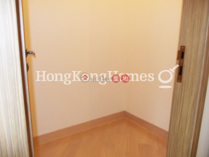 1 Bed Unit for Rent at Park Haven 38 Haven Street | Wan Chai District Hong Kong | Rental HK$ 26,000/ month