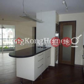 2 Bedroom Unit for Rent at Albron Court, Albron Court 豐樂閣 | Central District (Proway-LID35667R)_0