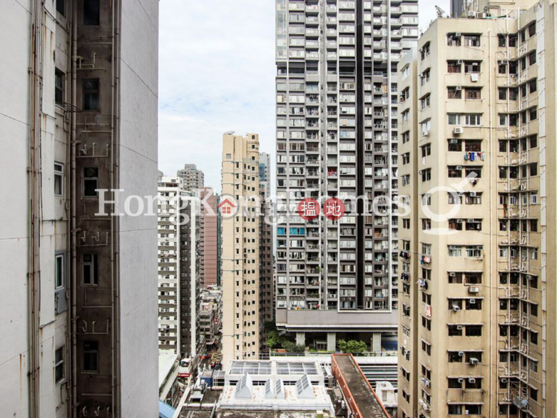 香港搵樓|租樓|二手盤|買樓| 搵地 | 住宅出租樓盤|裕豐花園開放式單位出租