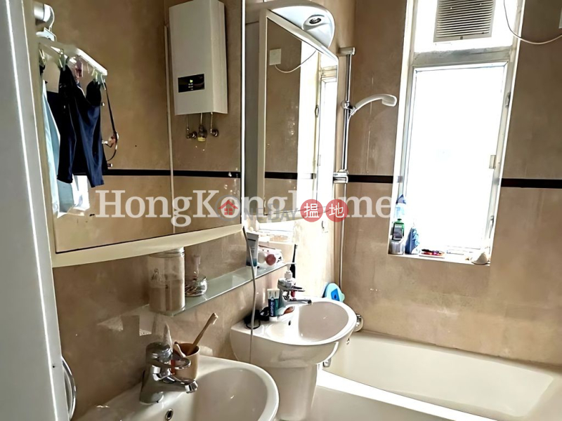 寶雲道5K號未知-住宅-出售樓盤-HK$ 2,500萬